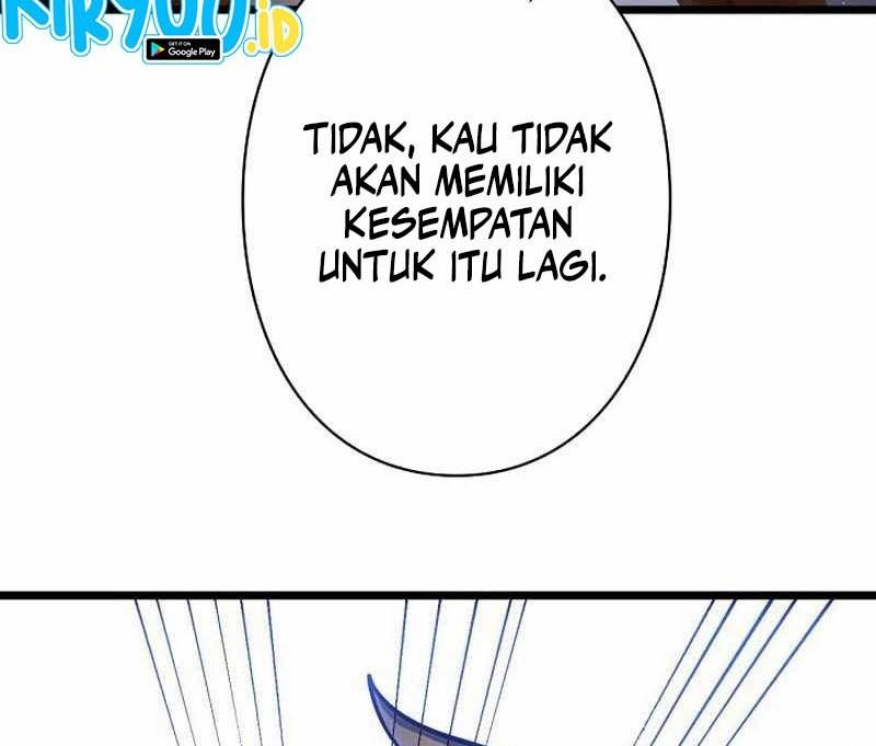 Chapter 35 - halaman 65