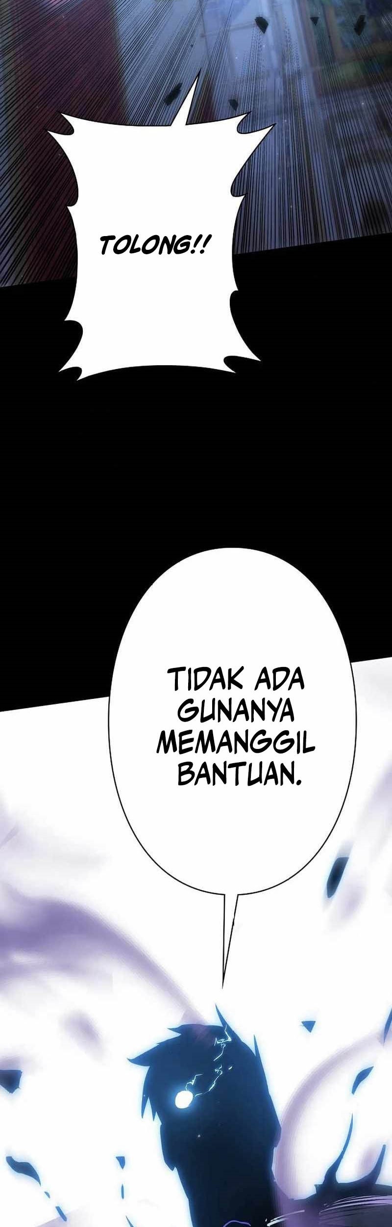 Chapter 35 - halaman 70