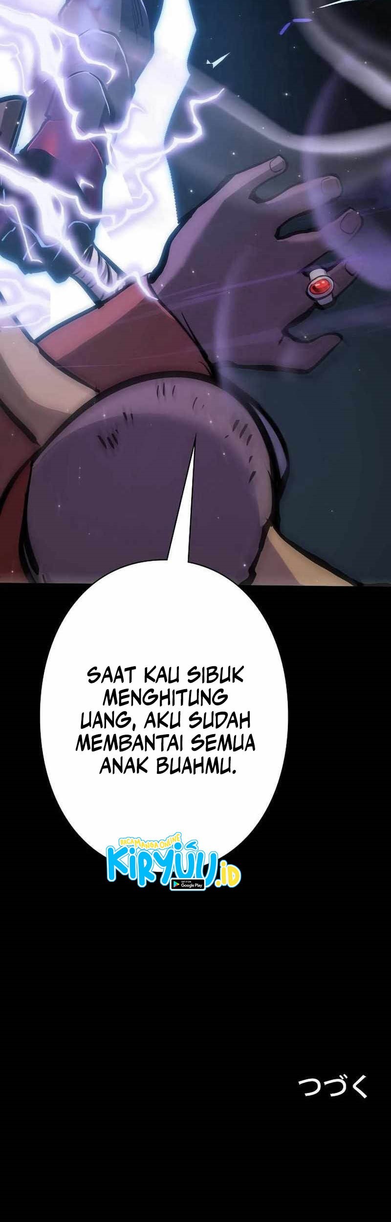 Chapter 35 - halaman 72
