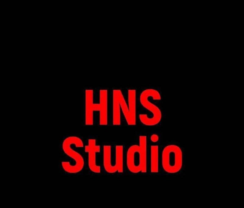 Chapter 35 - halaman 73