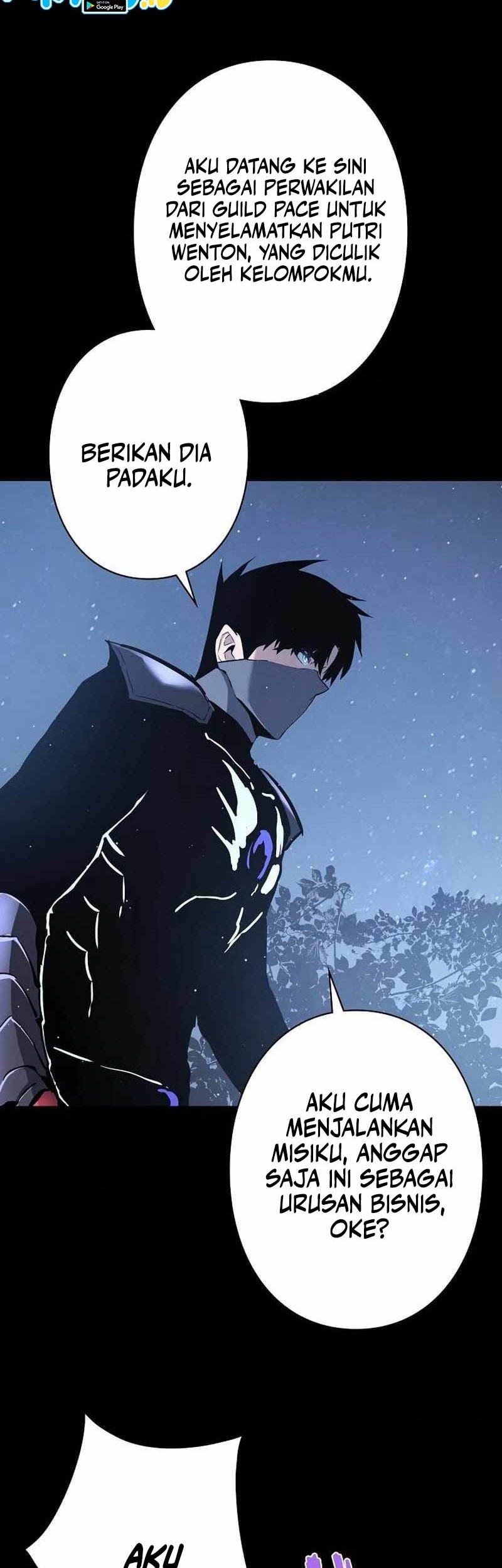 Chapter 35 - halaman 6