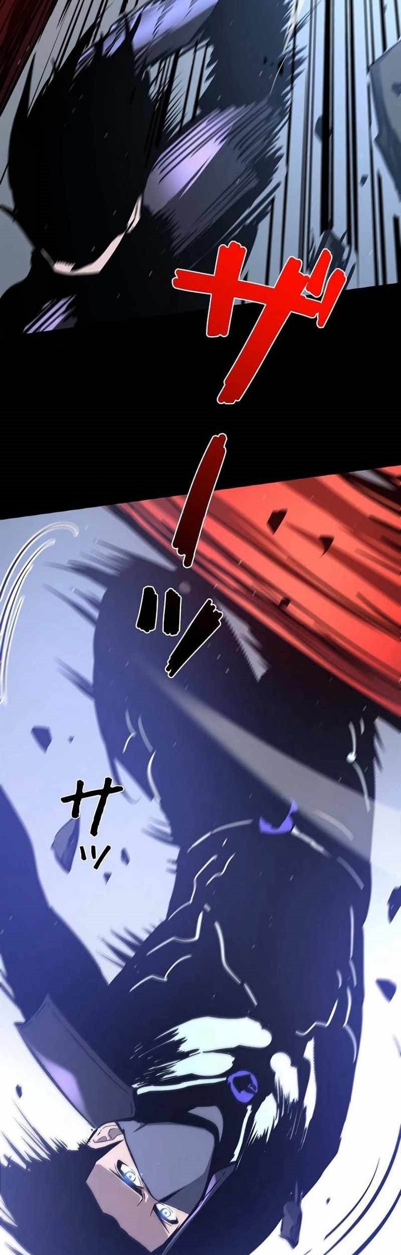 Chapter 35 - halaman 8