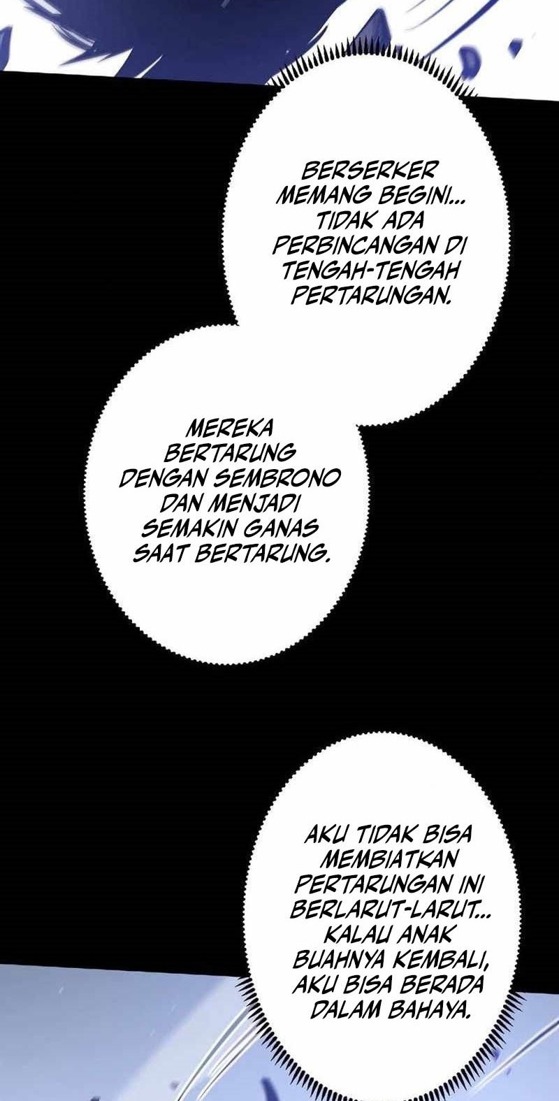 Chapter 35 - halaman 9