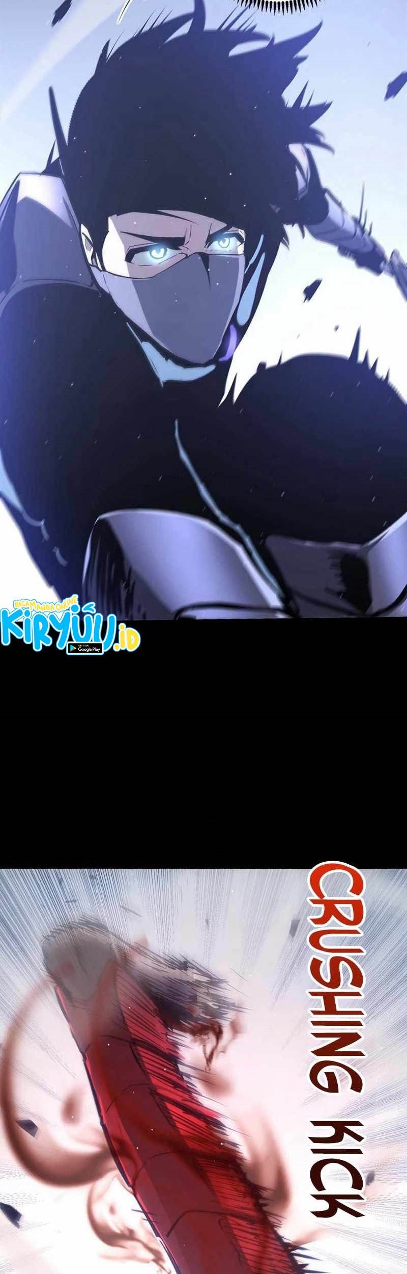 Chapter 35 - halaman 10