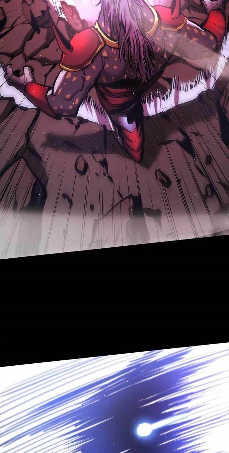 Chapter 35 - halaman 13