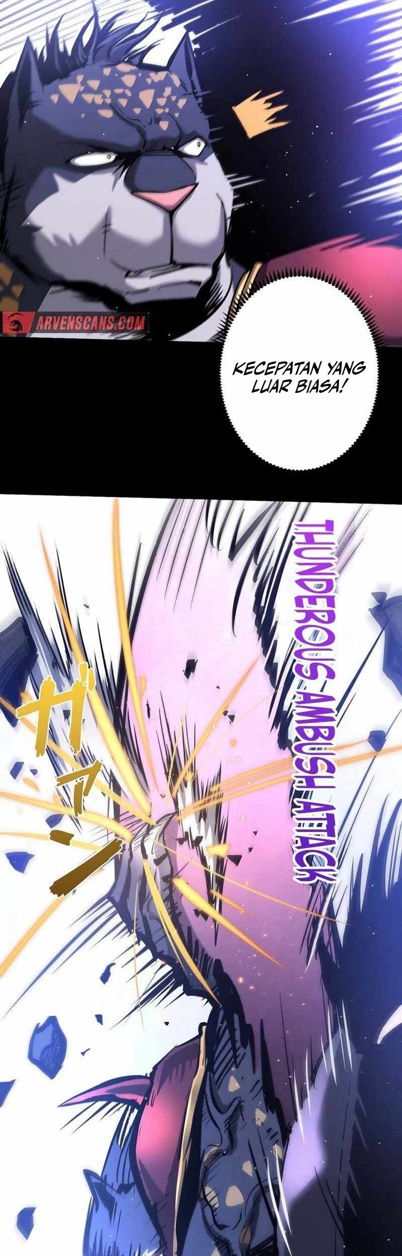 Chapter 35 - halaman 14