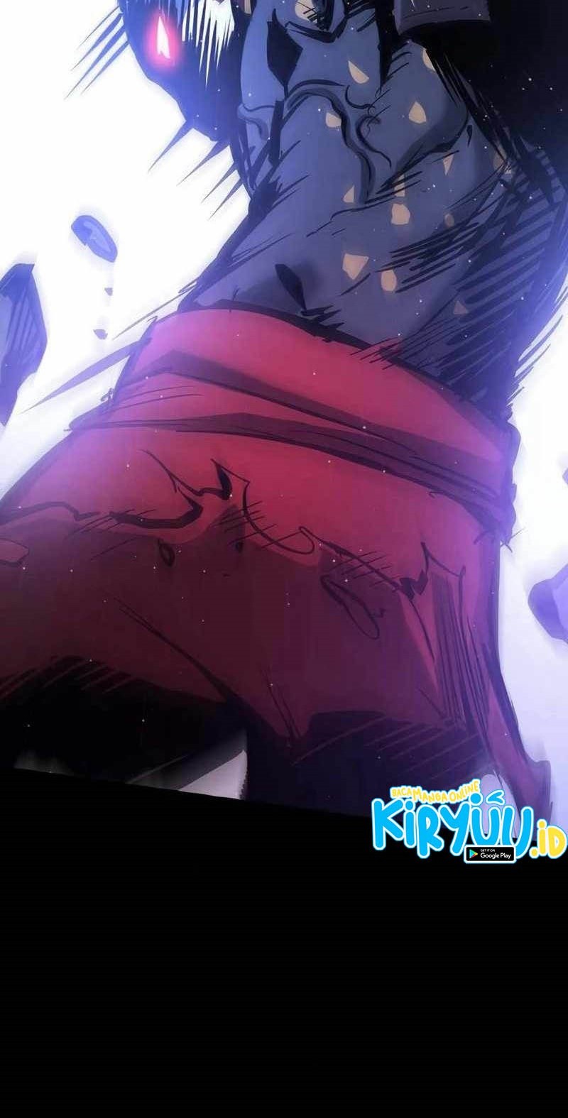 Chapter 35 - halaman 15