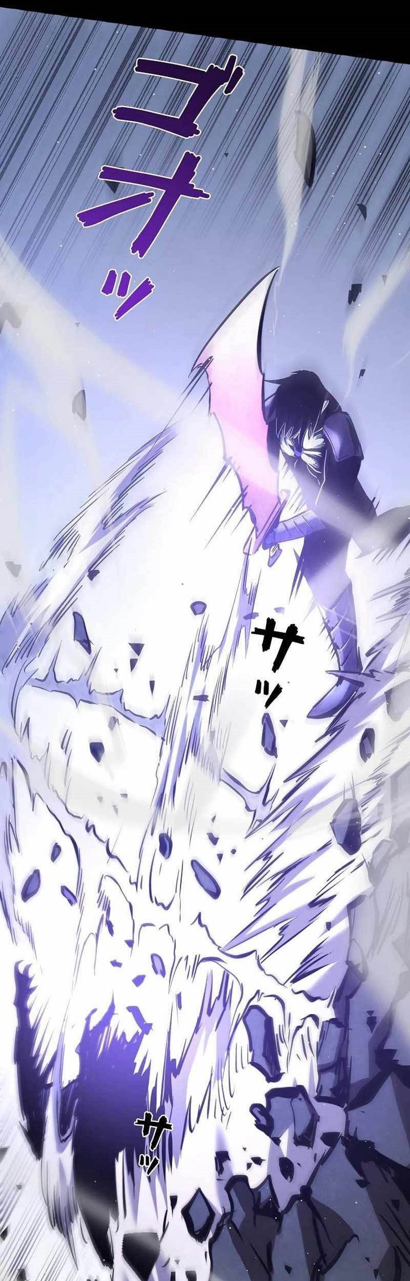 Chapter 35 - halaman 16
