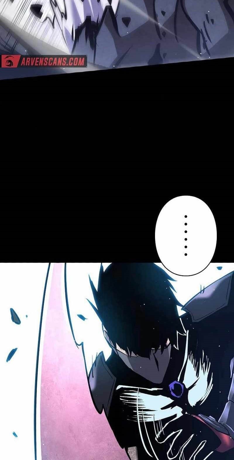 Chapter 35 - halaman 17