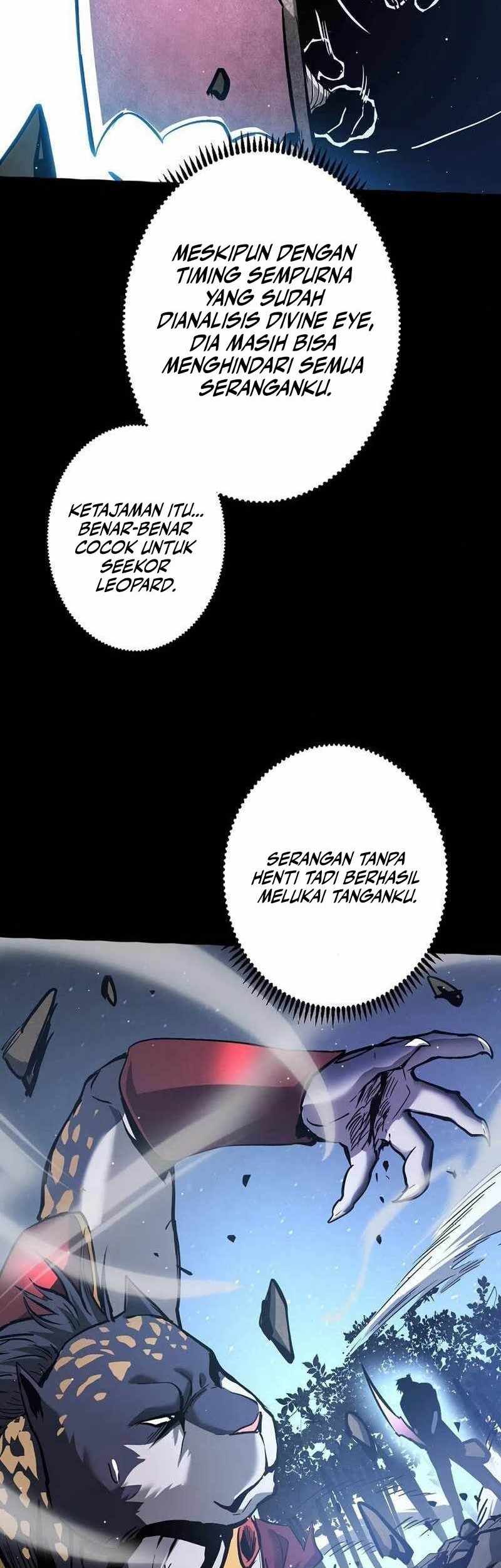 Chapter 35 - halaman 18
