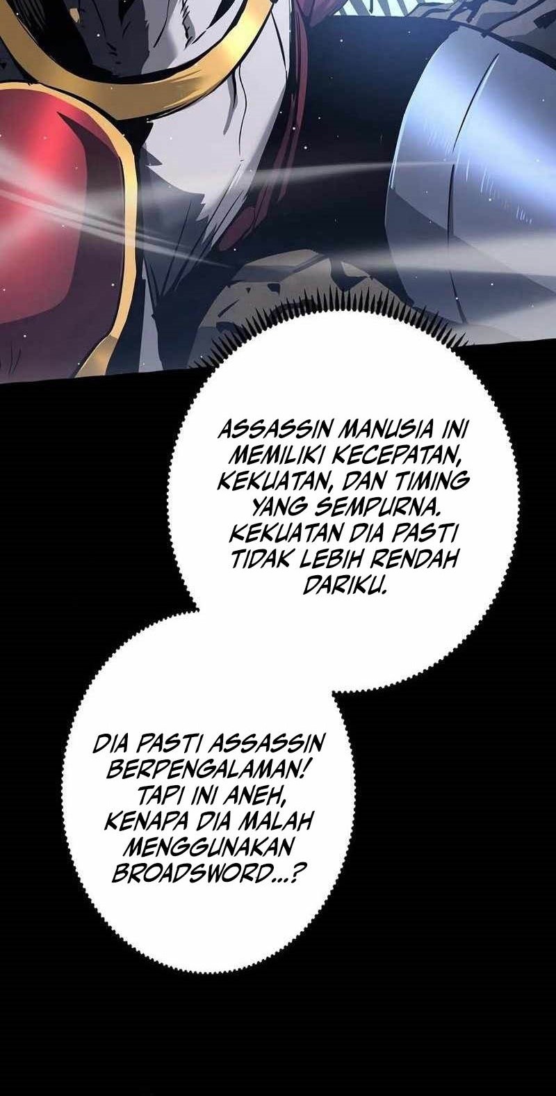 Chapter 35 - halaman 19