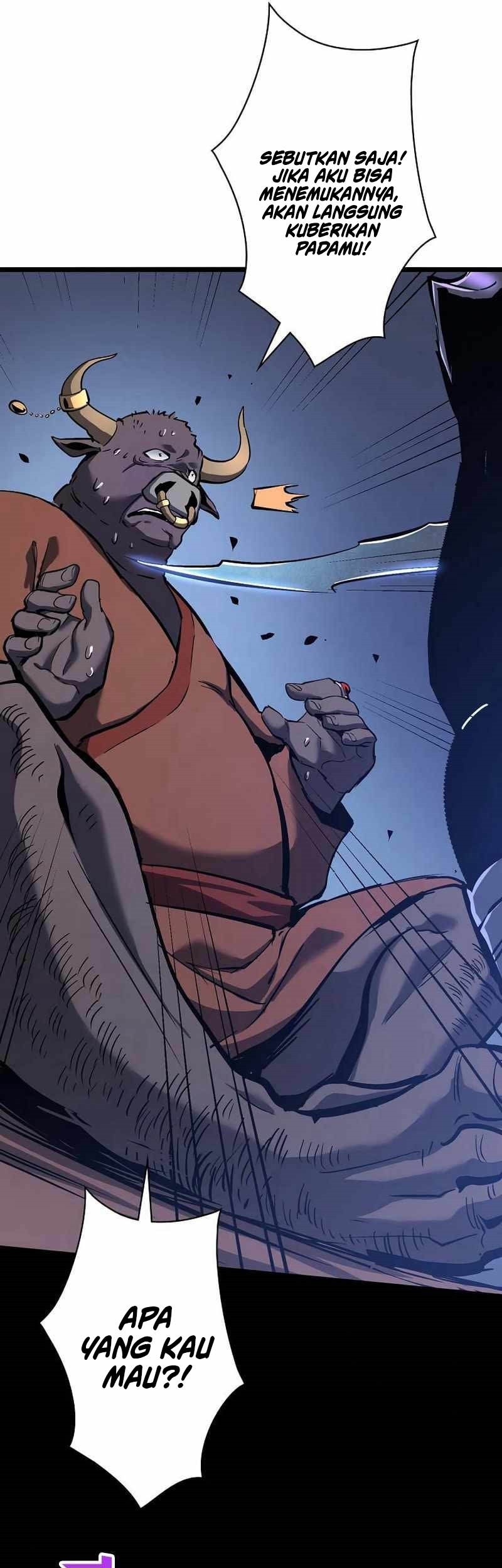 Chapter 36 - halaman 20