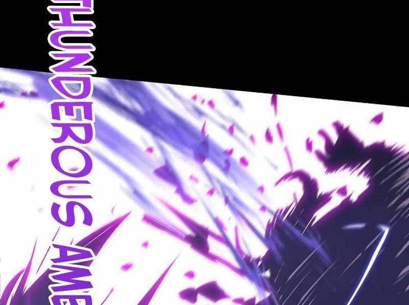 Chapter 36 - halaman 21