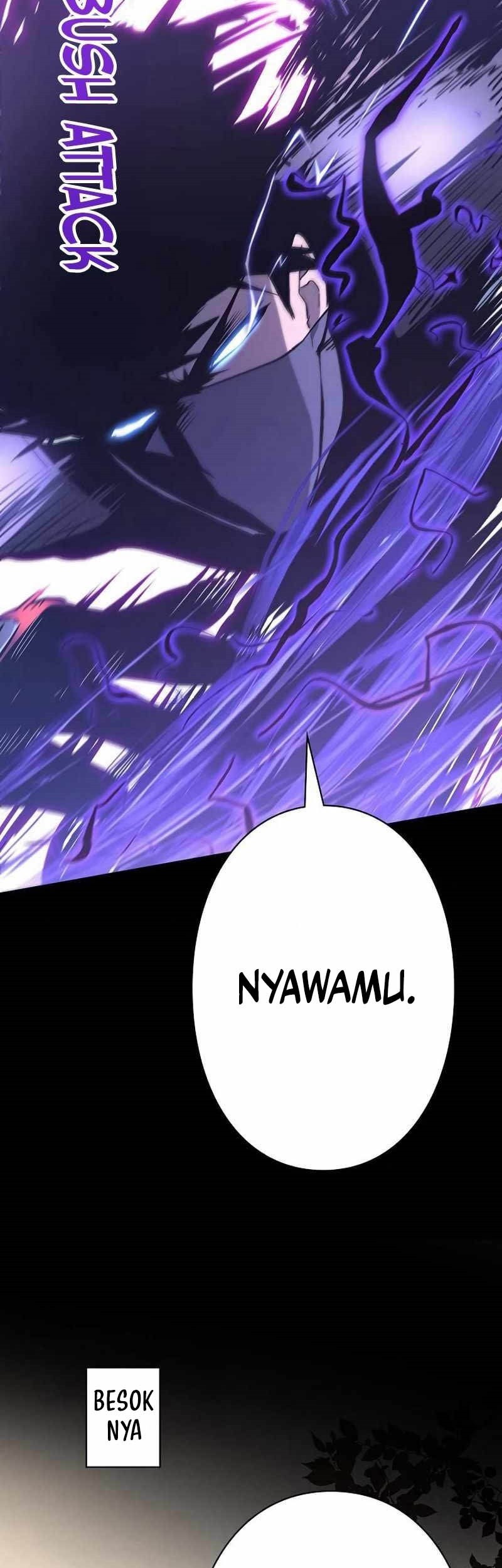 Chapter 36 - halaman 22
