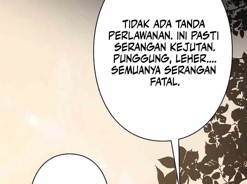Chapter 36 - halaman 23