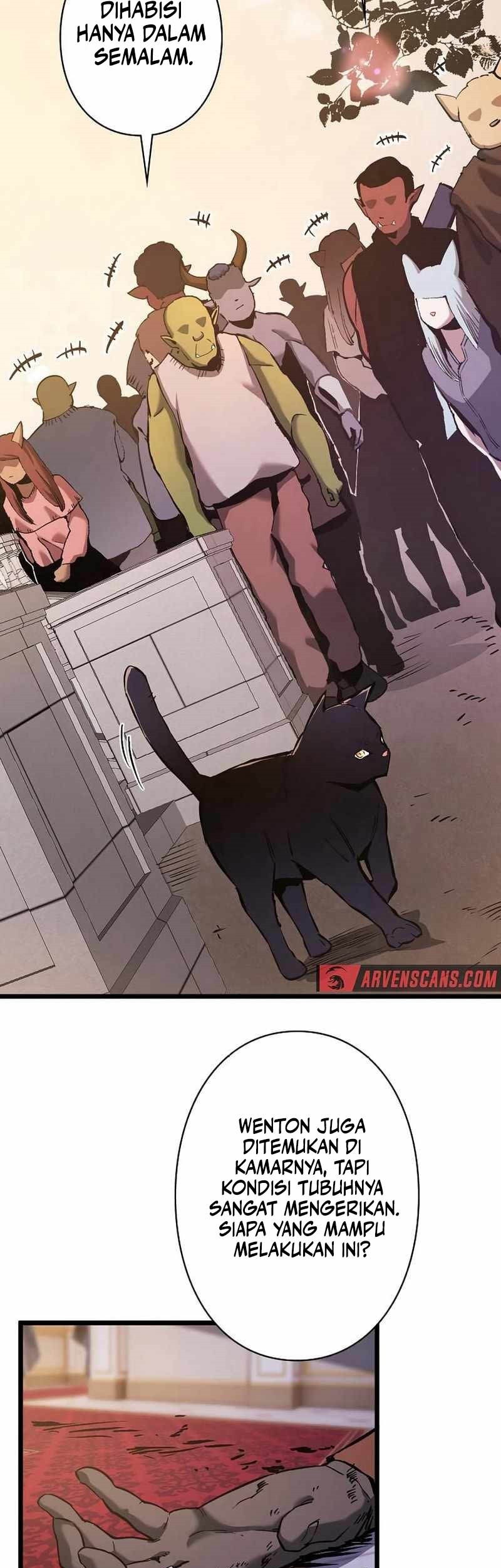 Chapter 36 - halaman 24