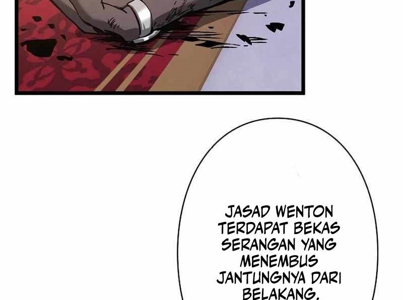 Chapter 36 - halaman 25