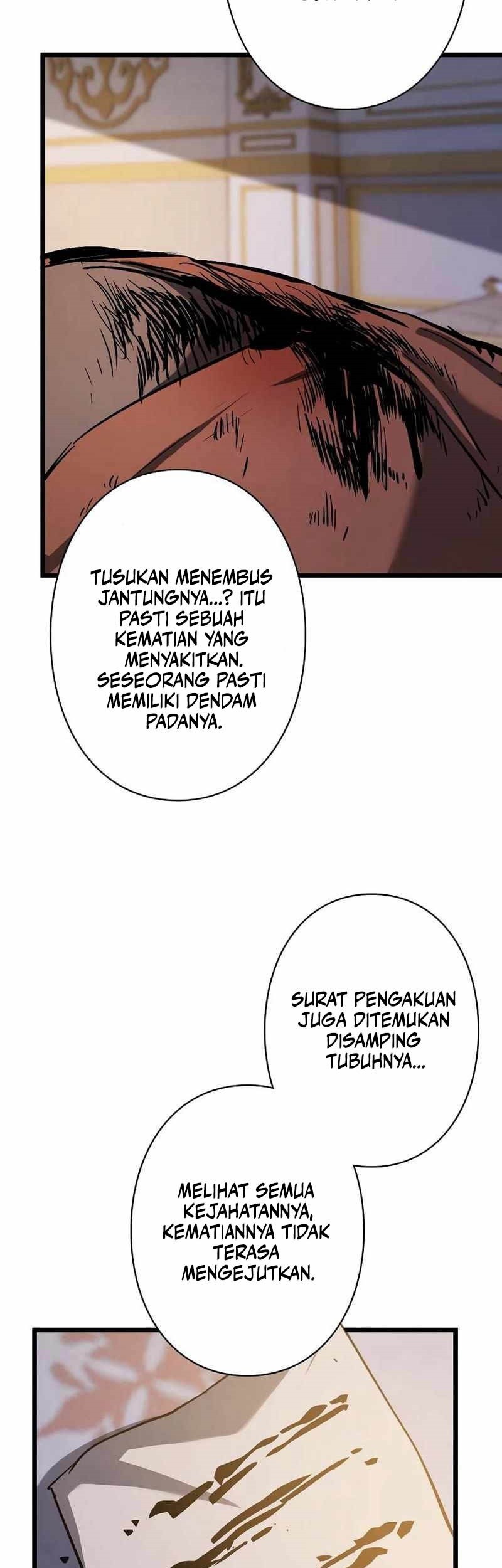 Chapter 36 - halaman 26