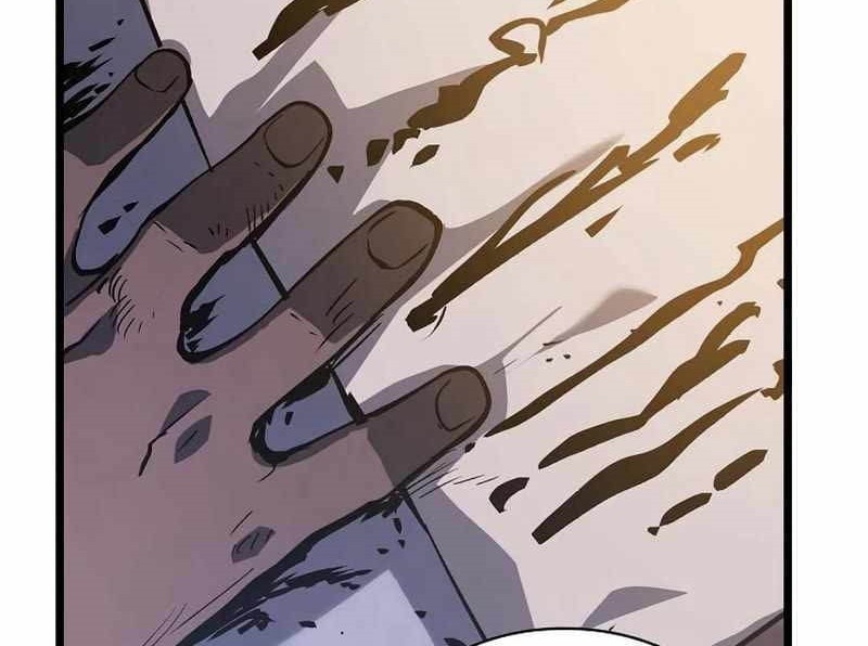 Chapter 36 - halaman 27