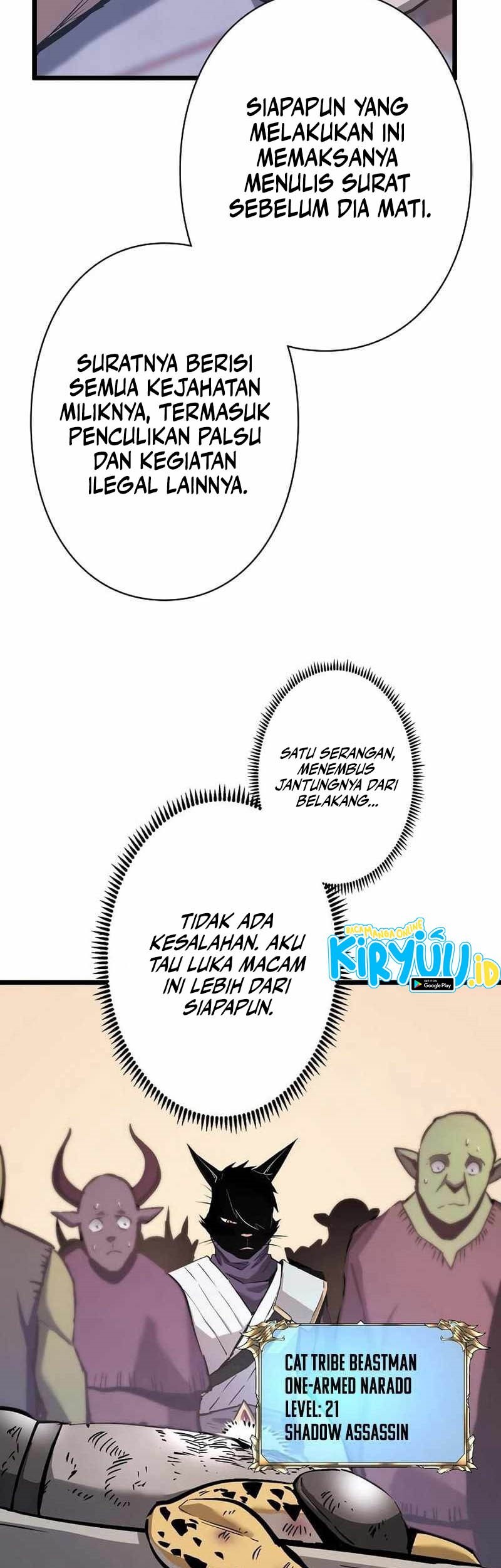 Chapter 36 - halaman 28