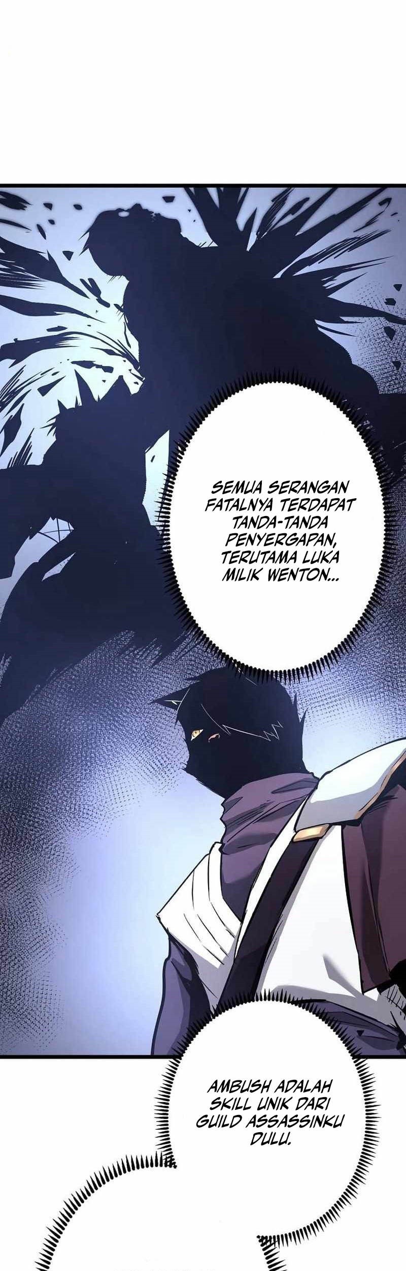Chapter 36 - halaman 30