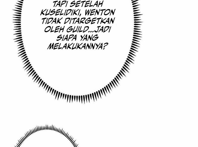 Chapter 36 - halaman 31