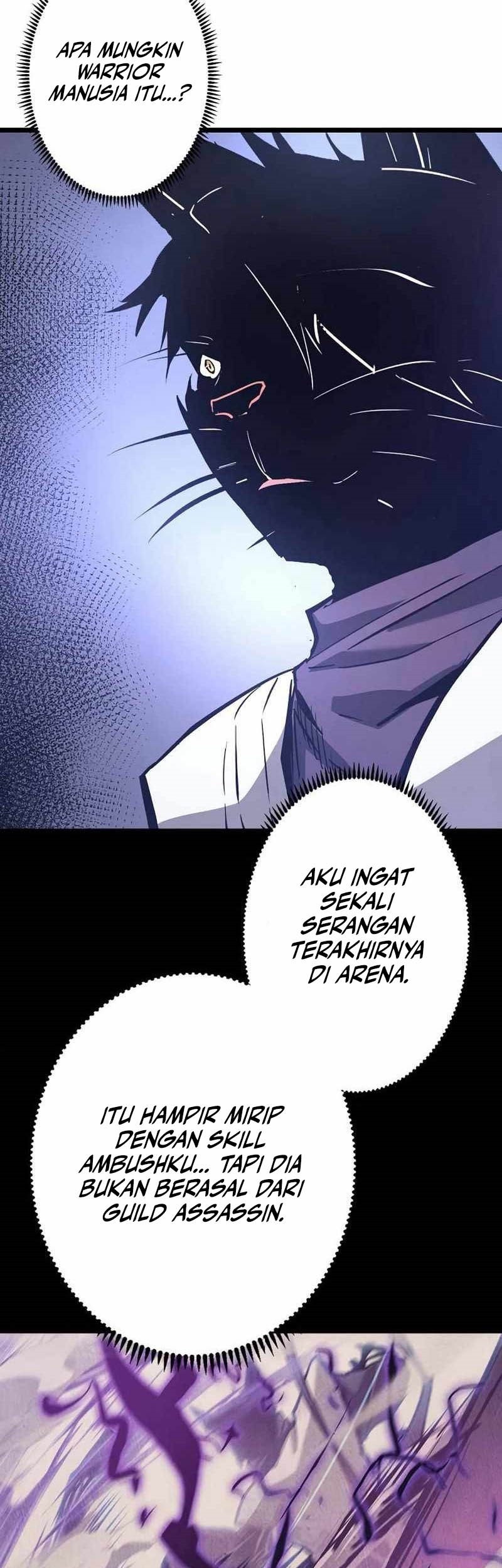 Chapter 36 - halaman 32