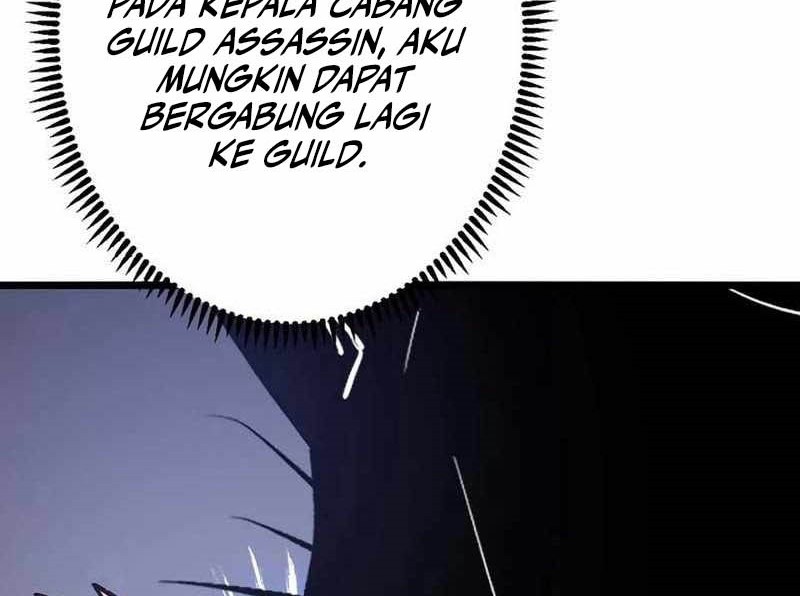Chapter 36 - halaman 35