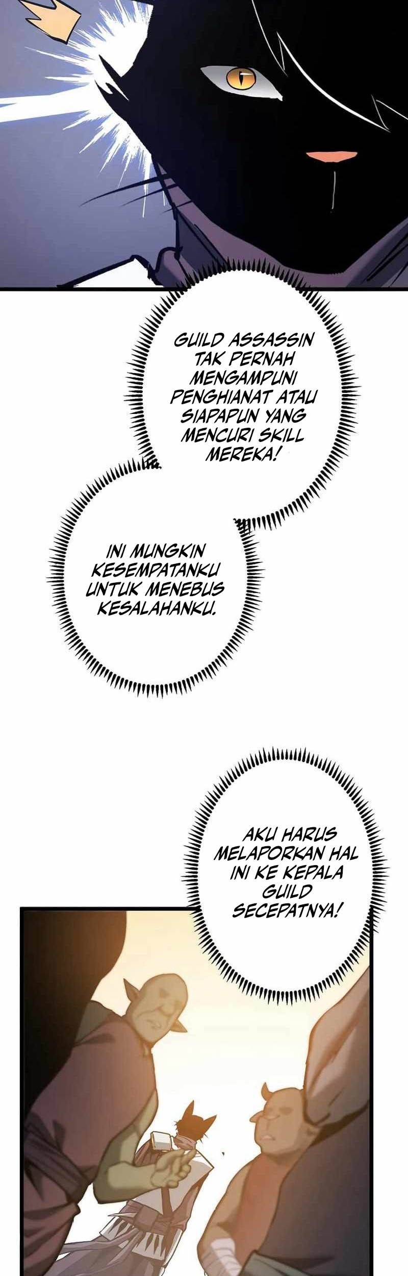 Chapter 36 - halaman 36