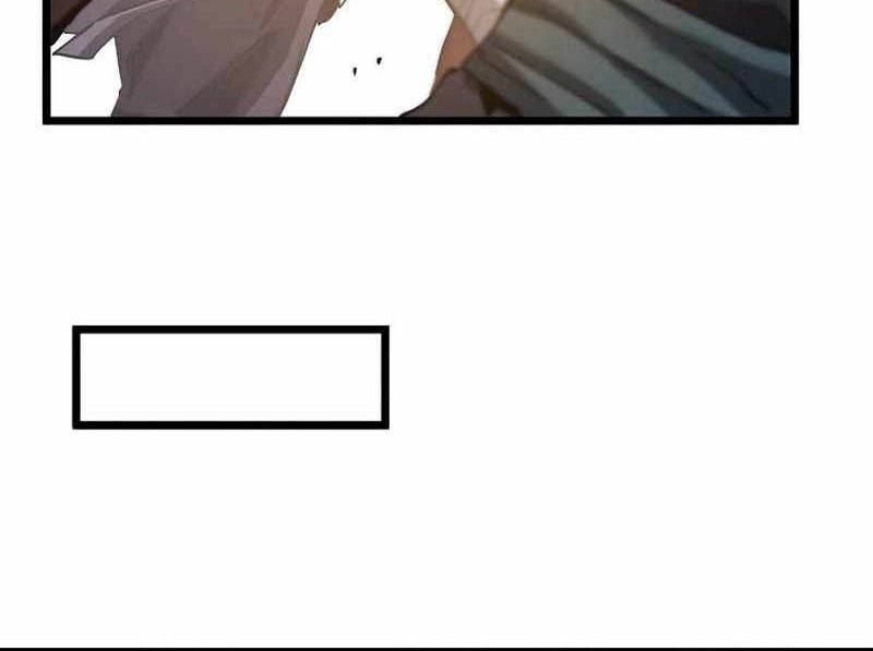 Chapter 36 - halaman 37
