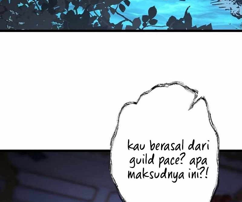 Chapter 36 - halaman 3