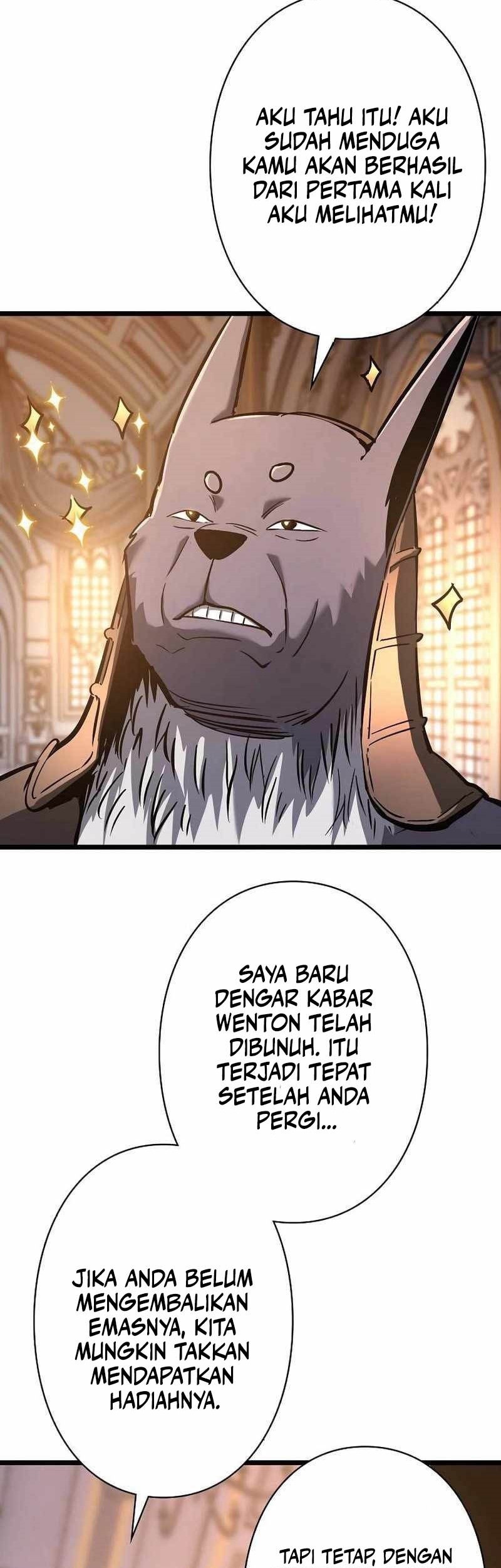Chapter 36 - halaman 40