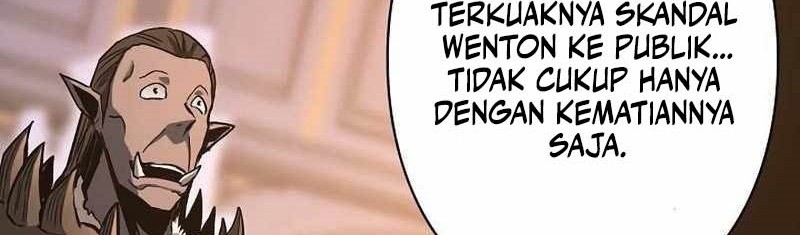 Chapter 36 - halaman 41