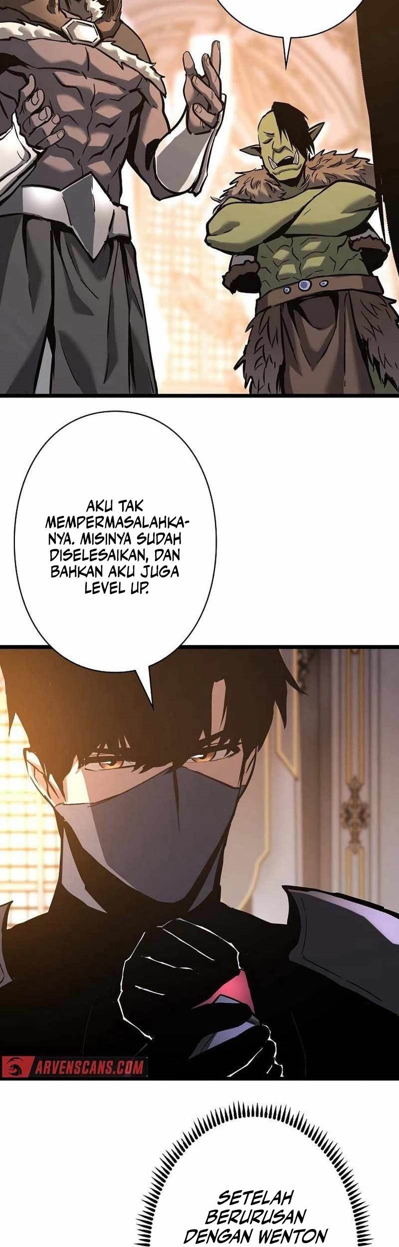 Chapter 36 - halaman 42