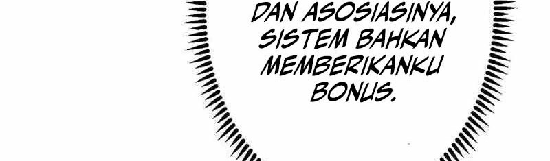 Chapter 36 - halaman 43