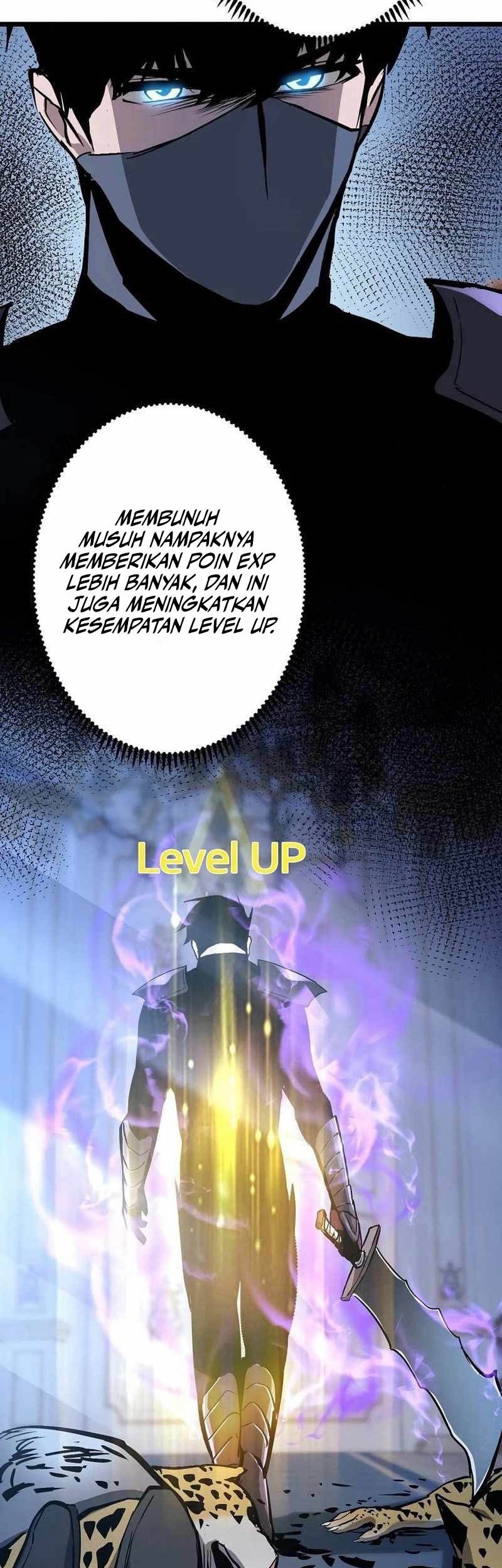 Chapter 36 - halaman 44