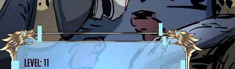 Chapter 36 - halaman 45
