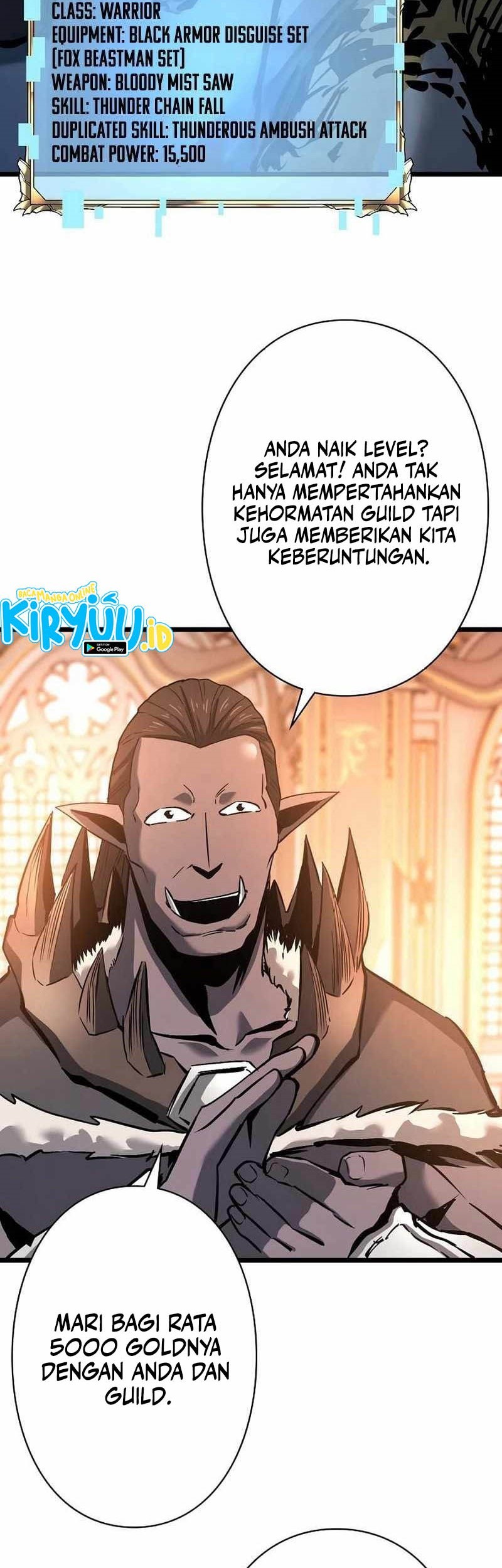 Chapter 36 - halaman 46