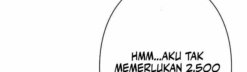 Chapter 36 - halaman 47