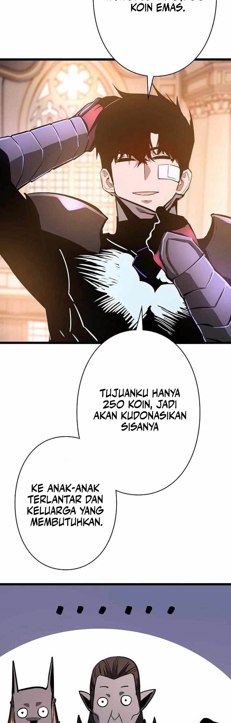 Chapter 36 - halaman 48