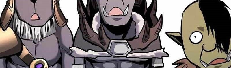 Chapter 36 - halaman 49