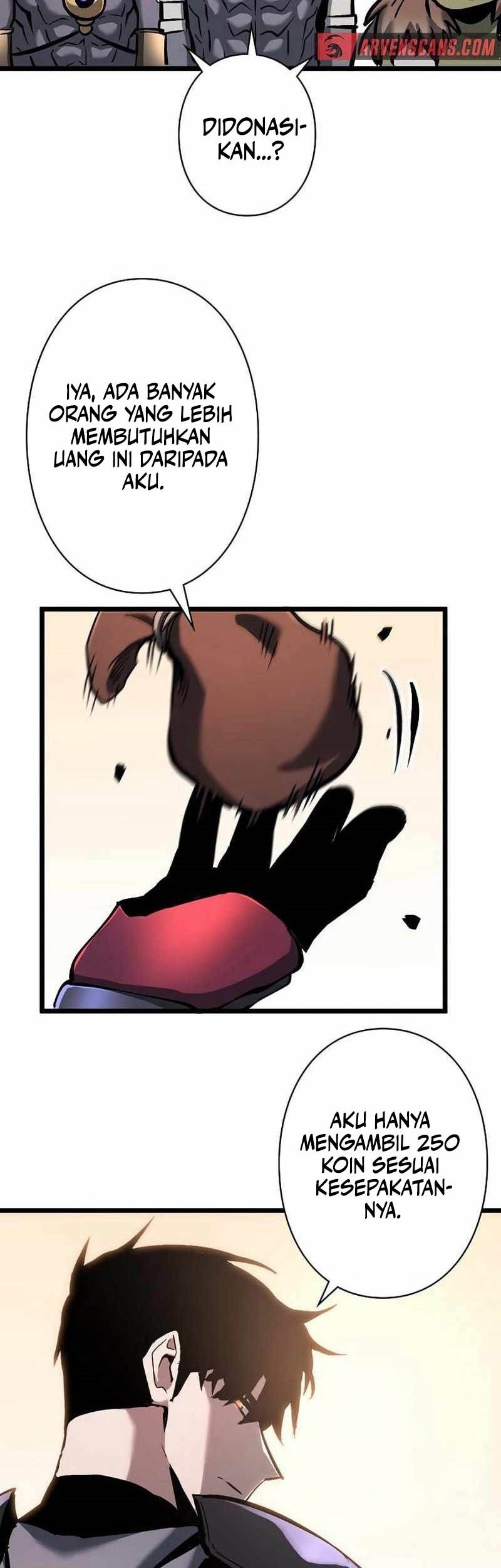 Chapter 36 - halaman 50