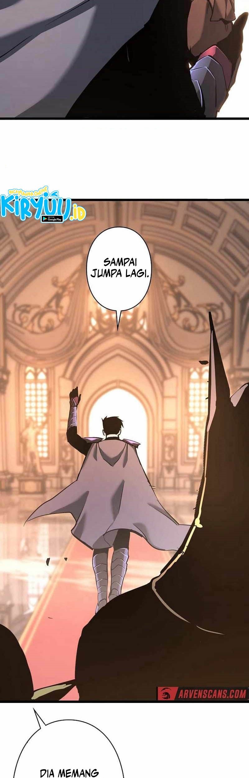 Chapter 36 - halaman 52