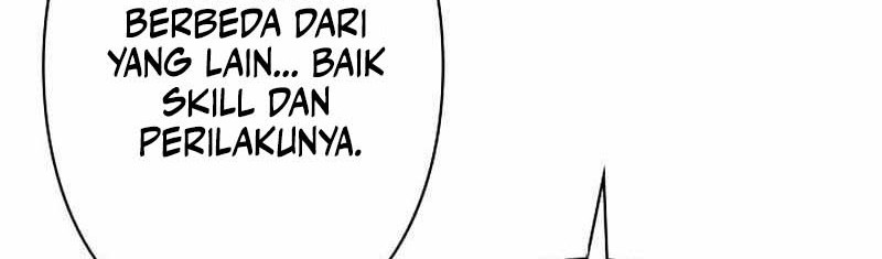 Chapter 36 - halaman 53