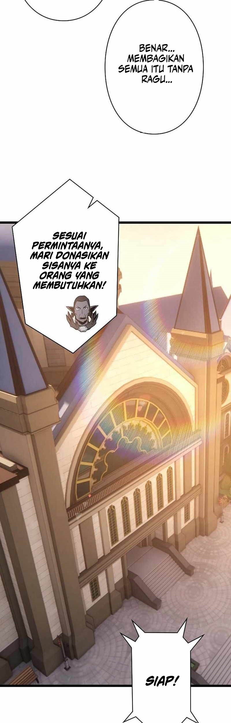 Chapter 36 - halaman 54