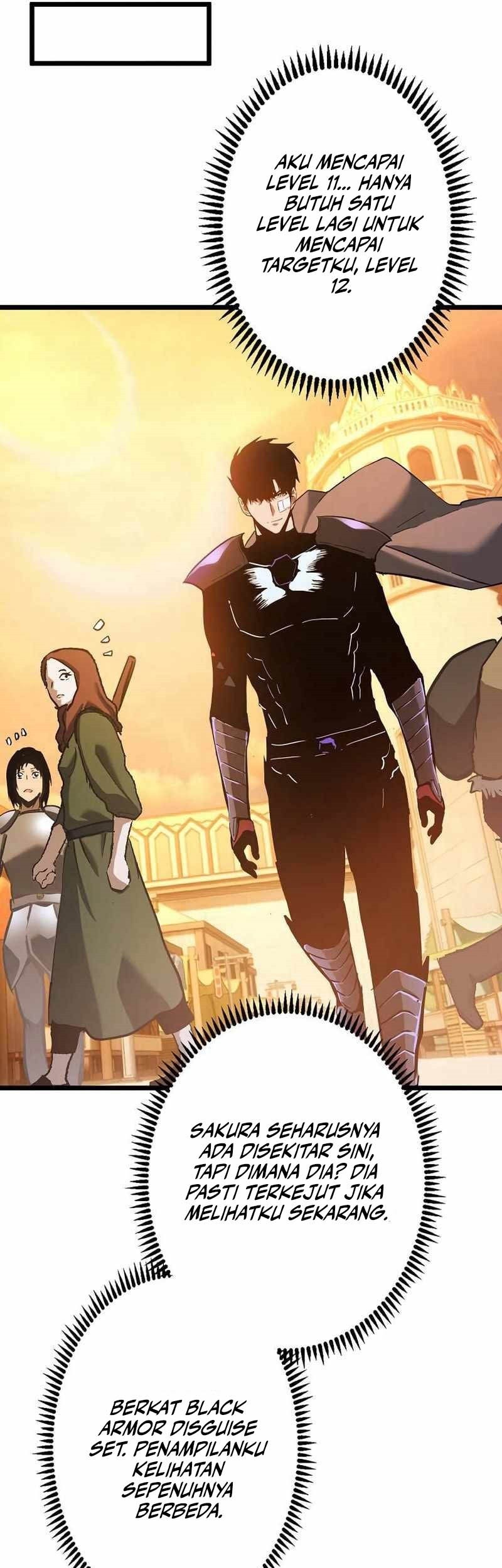 Chapter 36 - halaman 56