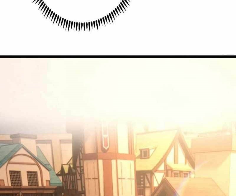 Chapter 36 - halaman 57