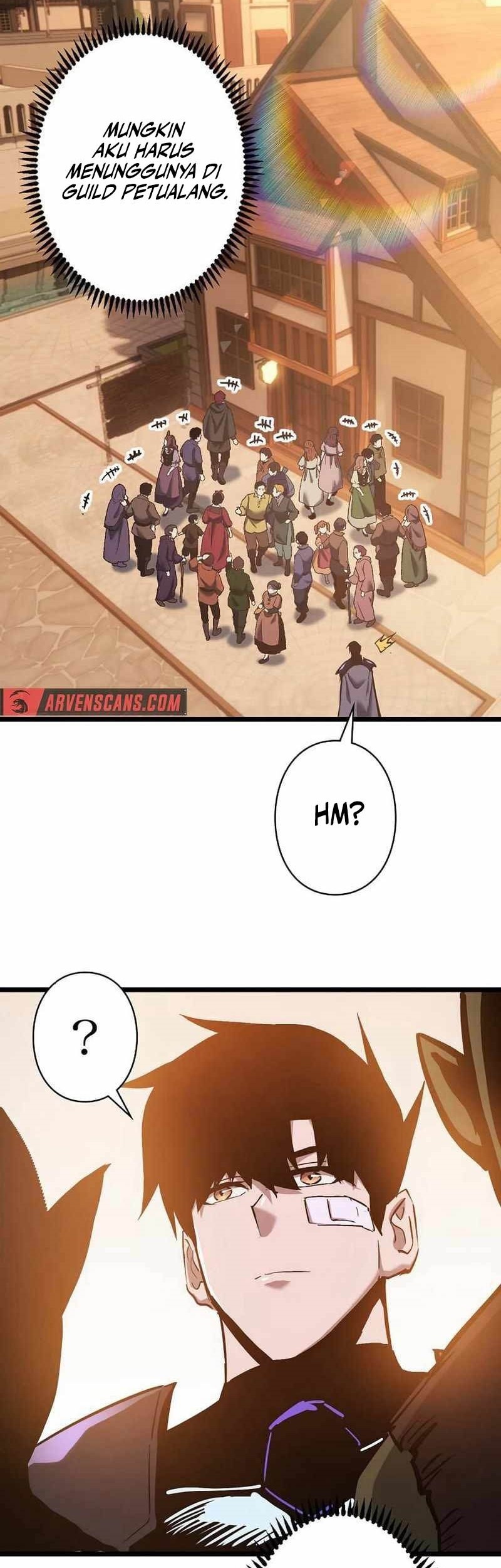 Chapter 36 - halaman 58