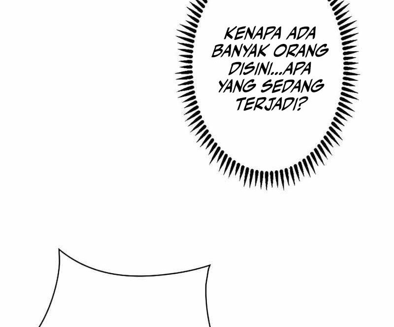 Chapter 36 - halaman 59