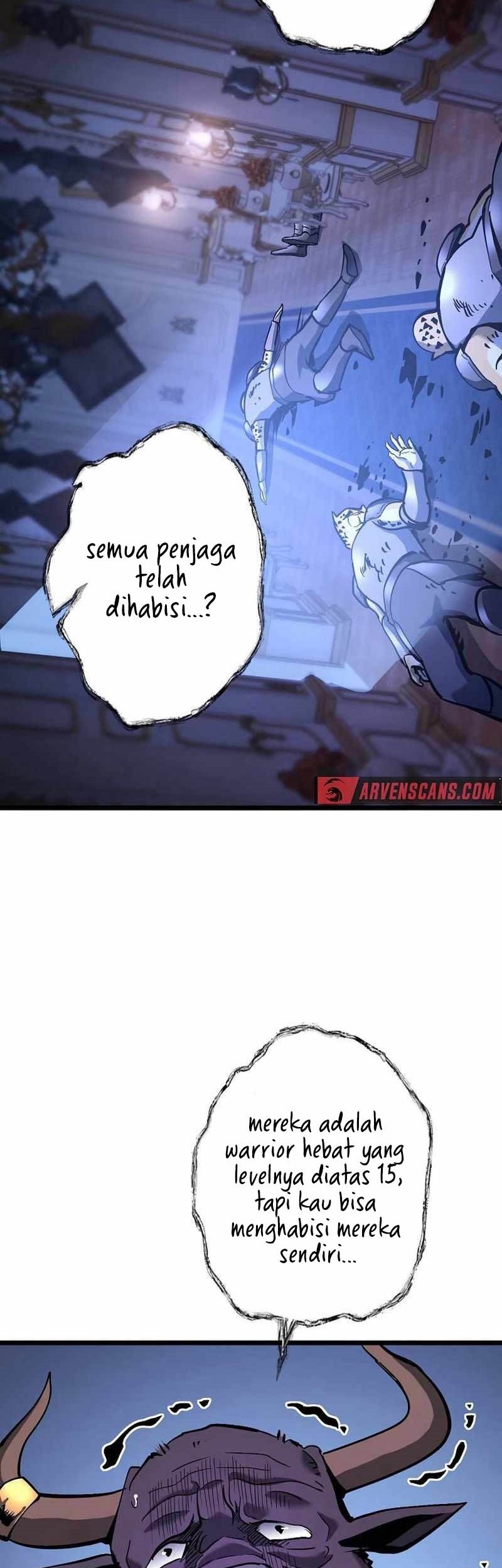 Chapter 36 - halaman 4